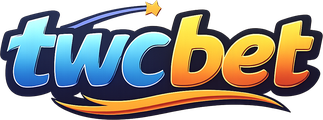 twcbet